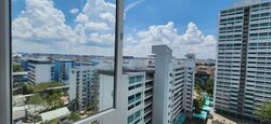Blk 45 Marine Crescent Gardens (Marine Parade), HDB 4 Rooms #574921641